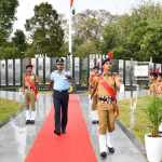 Republic Day Celebration